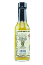 Load image into Gallery viewer, High River Sauces | Cheeba Gold