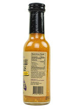 Load image into Gallery viewer, Small Axe Peppers | Habanero Mango