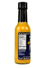 Load image into Gallery viewer, Torchbearer | Garlic Reaper Sauce