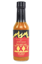 Load image into Gallery viewer, Season 12 Hot Ones Trio Pack