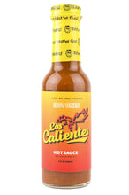 Load image into Gallery viewer, Season 12 Hot Ones Trio Pack