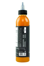Load image into Gallery viewer, Heartbeat Hot Sauce | Habanero
