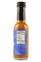 Load image into Gallery viewer, Keith's Chicken Sauce
